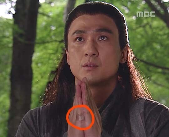 선조들의 과거 기술력_7.jpg