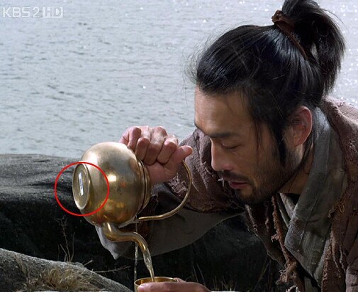 선조들의 과거 기술력_9.jpg