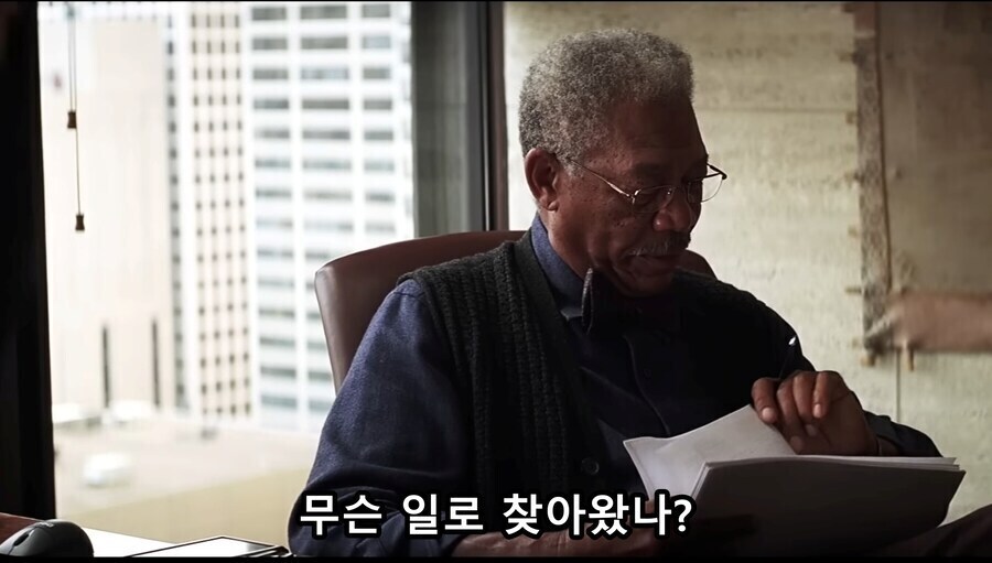 배트맨이 진짜 광기가 맞는 이유_1.jpg