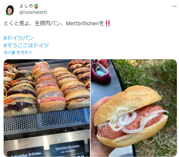 독일식 육회.jpg_1.jpg