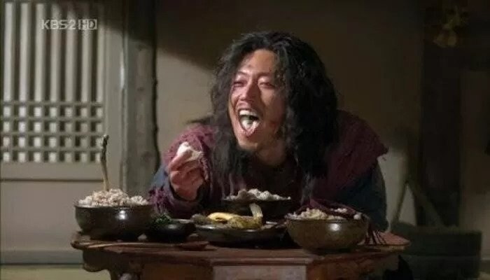 옛날과자들 특징.jpg_6.jpg