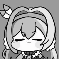 오직 소전2에서만 할수있는 갓 컨텐츠_8.webp