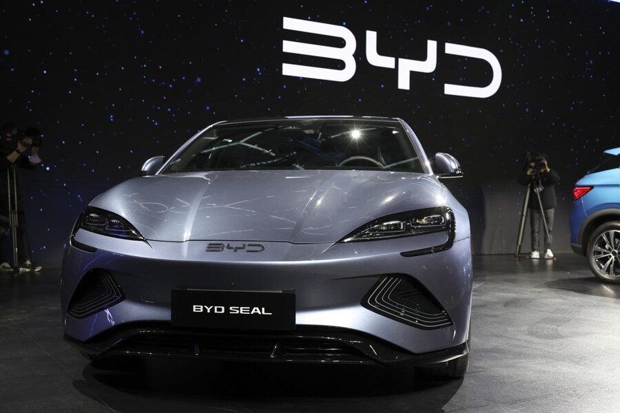 중국산 주제에 가성비 무섭네.jpg_3.jpg