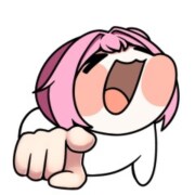 97만 유튜버 영상 카피 한 143만 유투버_4.png