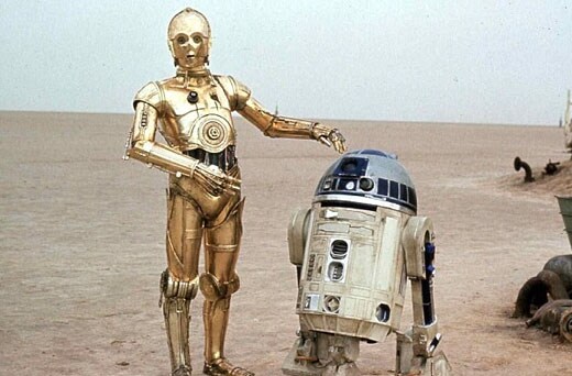 스타워즈 잘 모르긴 해도 한번 정리해봤음_5.jpg