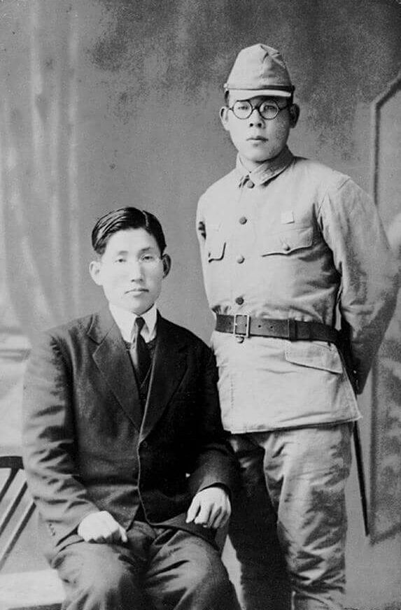 사진 한장 때문에 나치로 몰렸던 인물.jpg_8.jpg