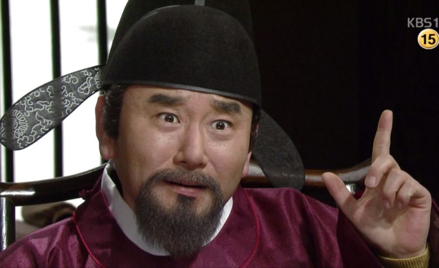 조선시대의 보온장비.jpg_1.jpg