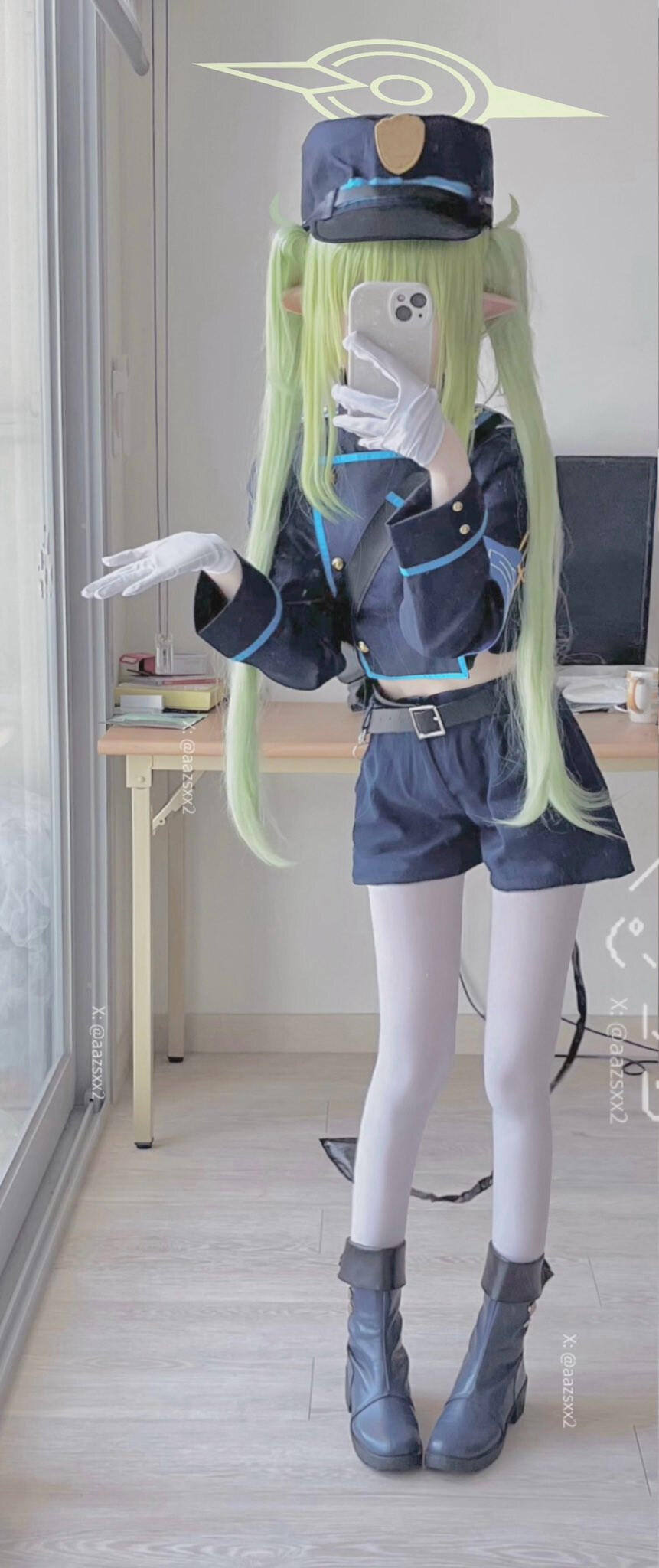 살짝 슬랜더인 코스어_11.jpg