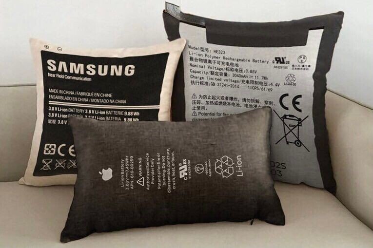 빵빵해서 불안한 쿠션 디자인.jpg_1.jpg