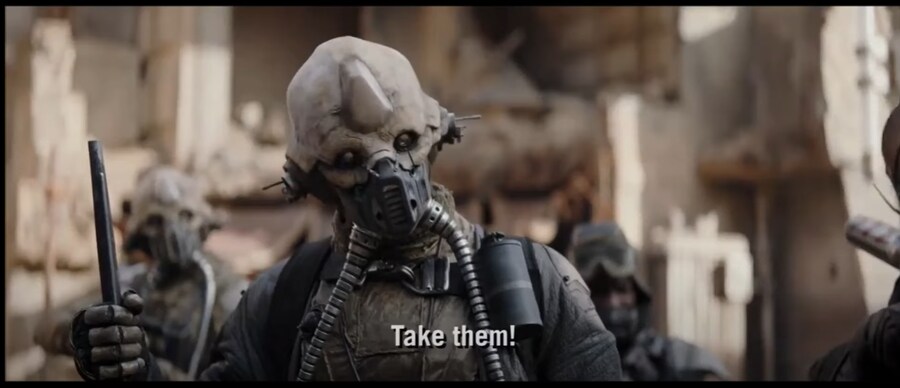 견자단의 갑자기 훅들어오는 애드립_1.png