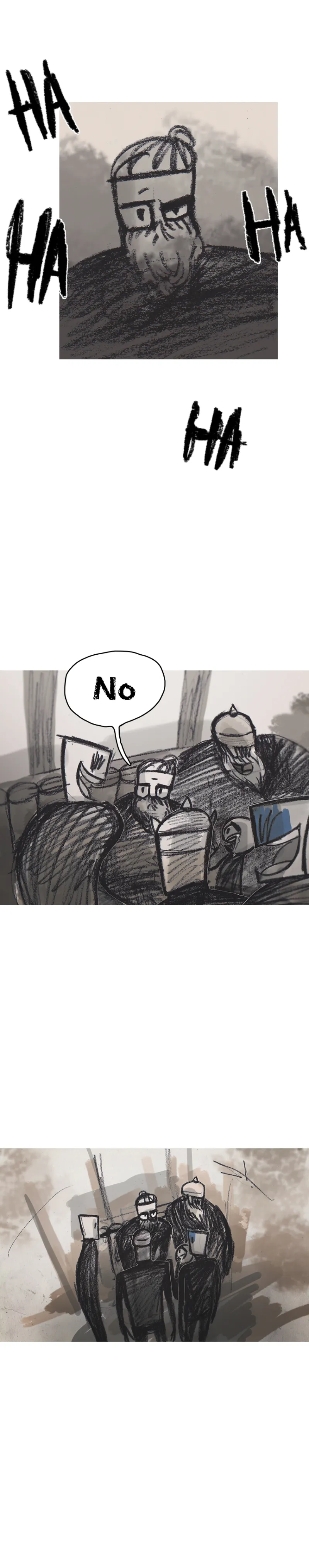 다른 바이킹들에게 겁쟁이로 박제된 인물_4.webp