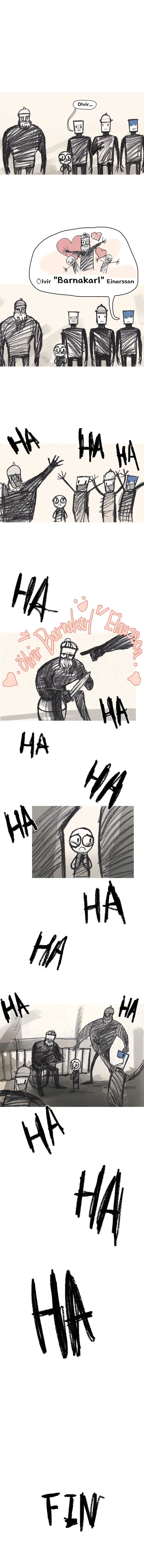 다른 바이킹들에게 겁쟁이로 박제된 인물_5.webp