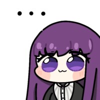 당근마켓 신박한 네고 요청.jpg_2.png