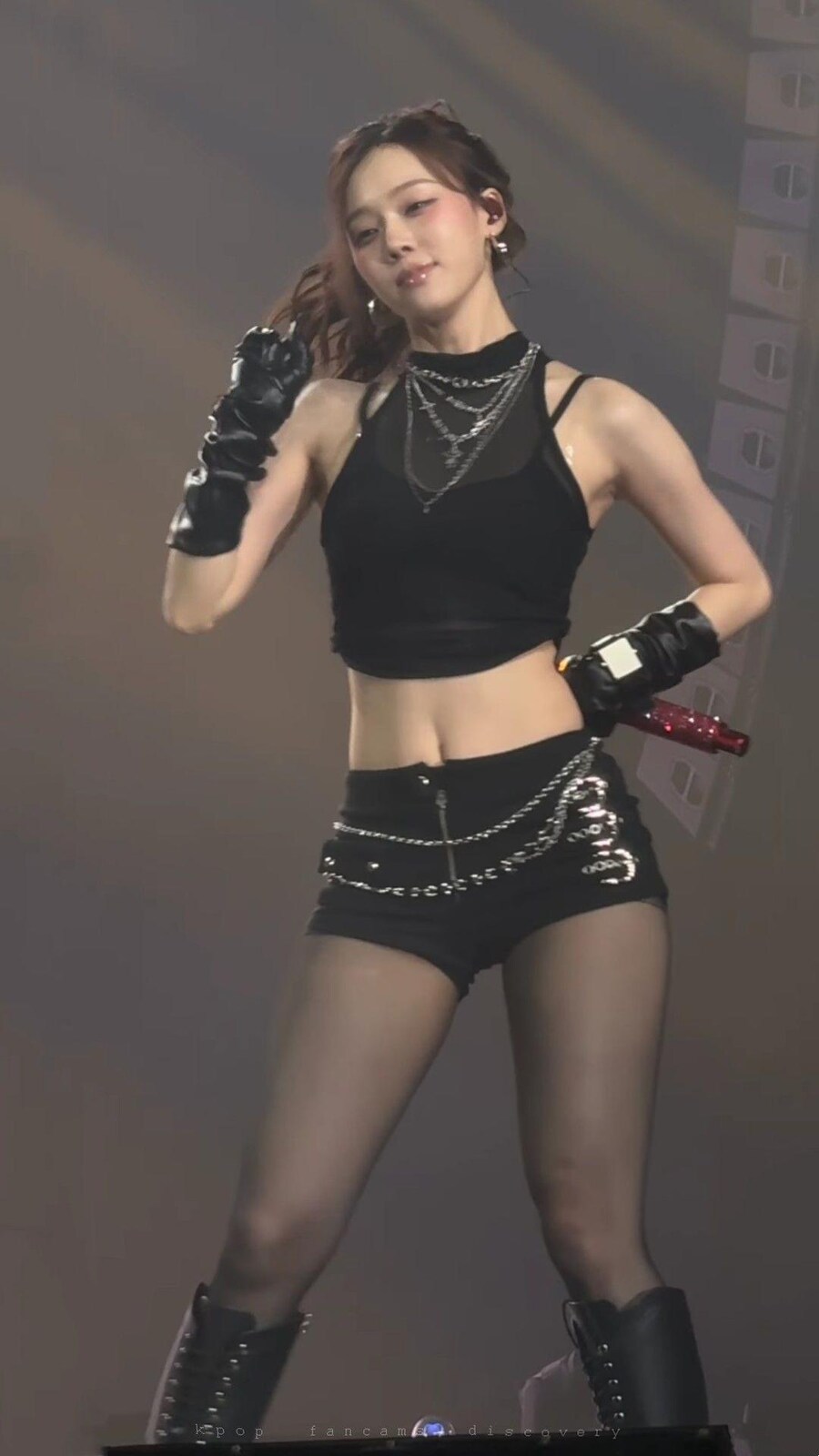 슬렌더 몸매 검스 jpg_1.jpg