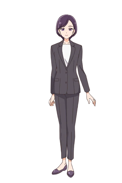 프리큐어의 미모가 출중한 이유_4.webp