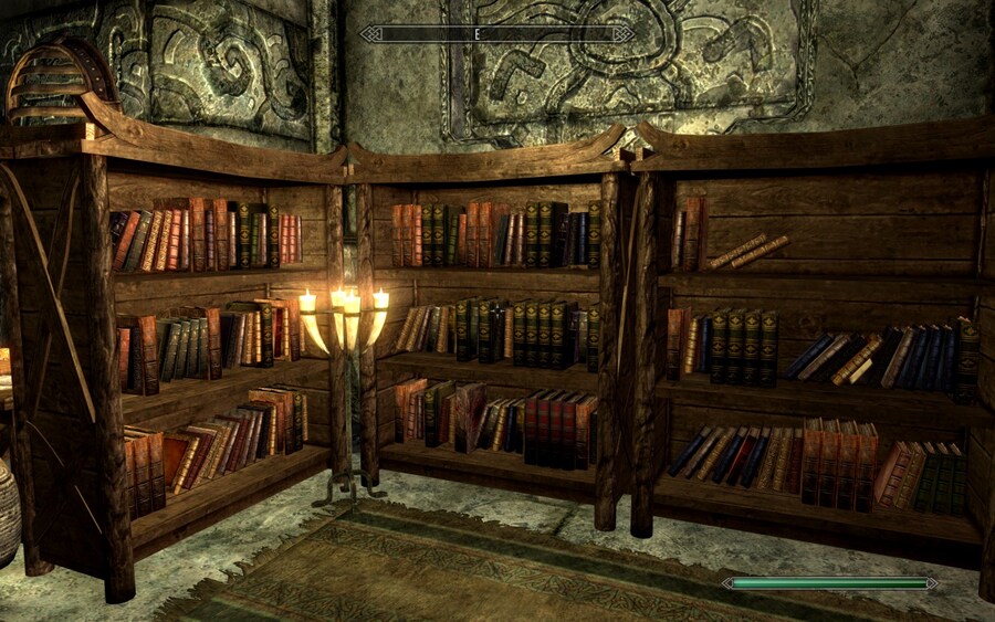 책 보관하기 좋은 집 추천함_1.jpg