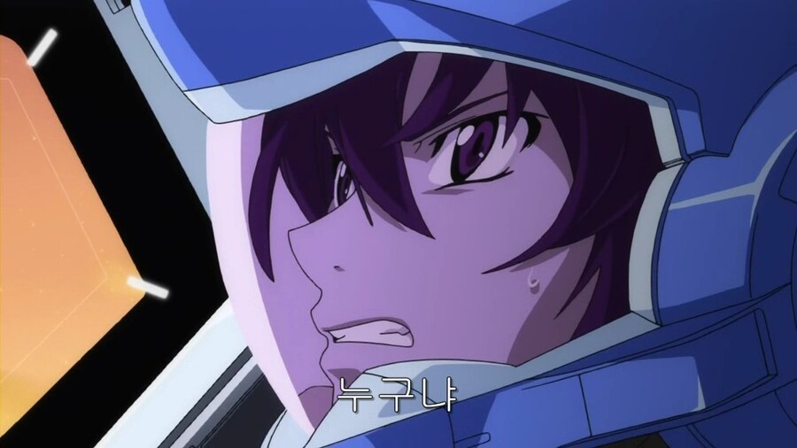 대화를 하는 장면이 아닙니다_2.jpg