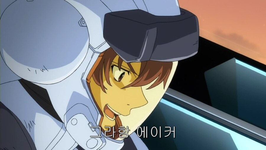 대화를 하는 장면이 아닙니다_3.jpg