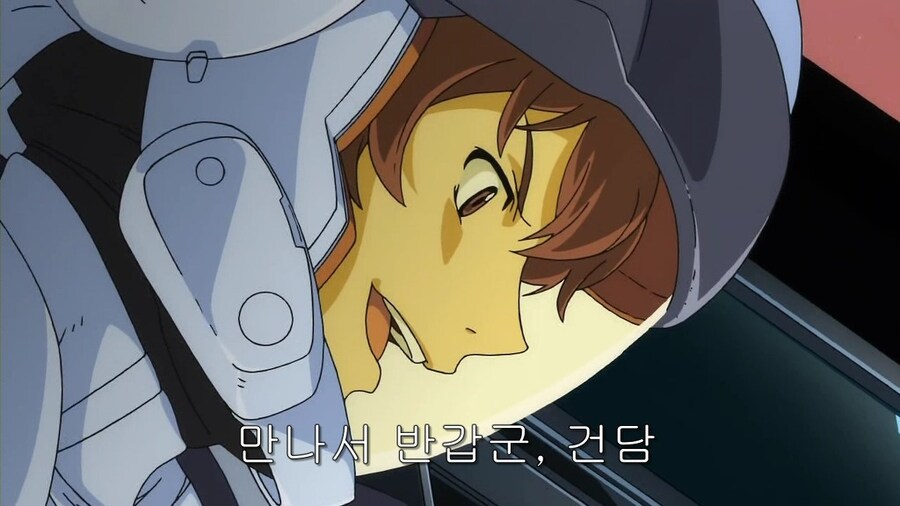 대화를 하는 장면이 아닙니다_1.jpg