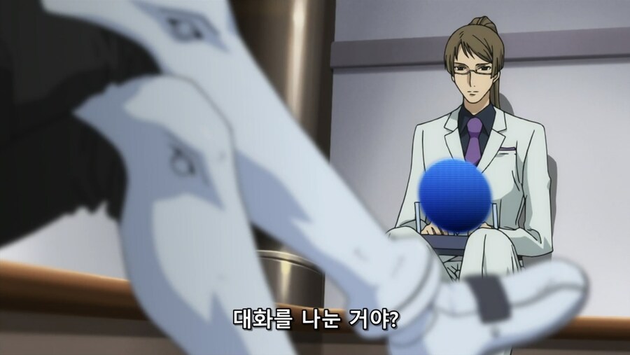 대화를 하는 장면이 아닙니다_4.jpg