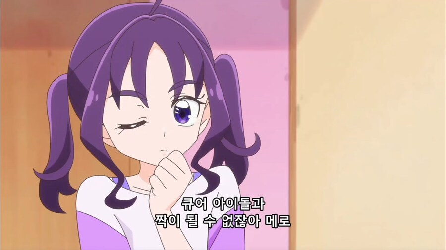 의외로 아이돌 덕후들이 절대로 포기 못하는 것_1.png