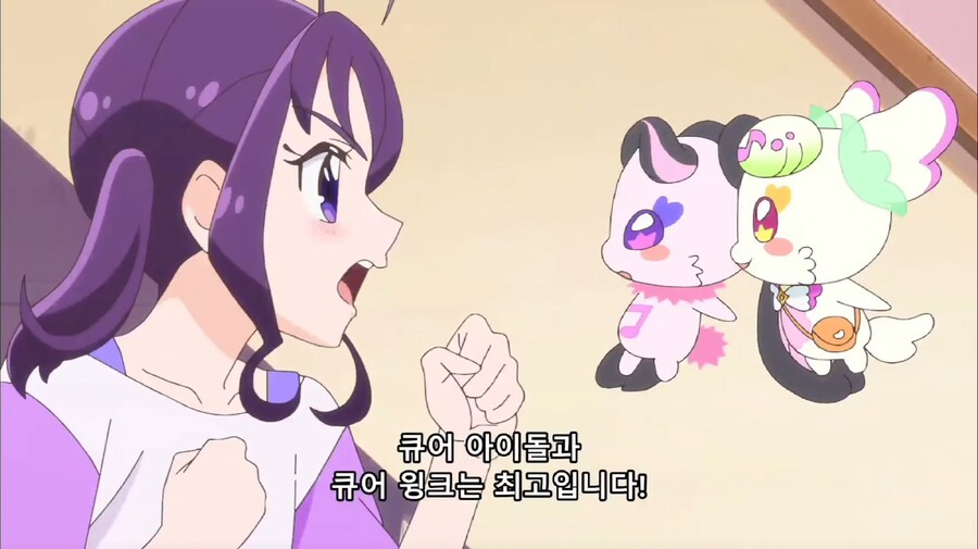 의외로 아이돌 덕후들이 절대로 포기 못하는 것_3.png