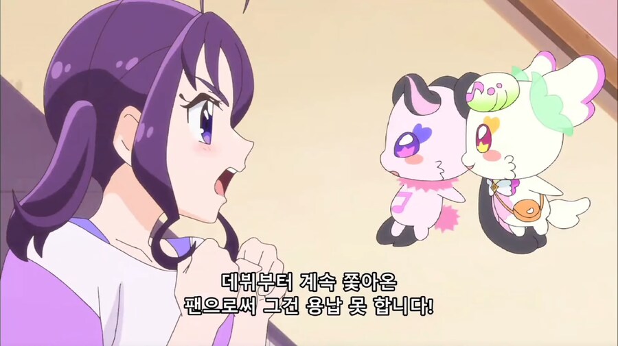 의외로 아이돌 덕후들이 절대로 포기 못하는 것_4.png