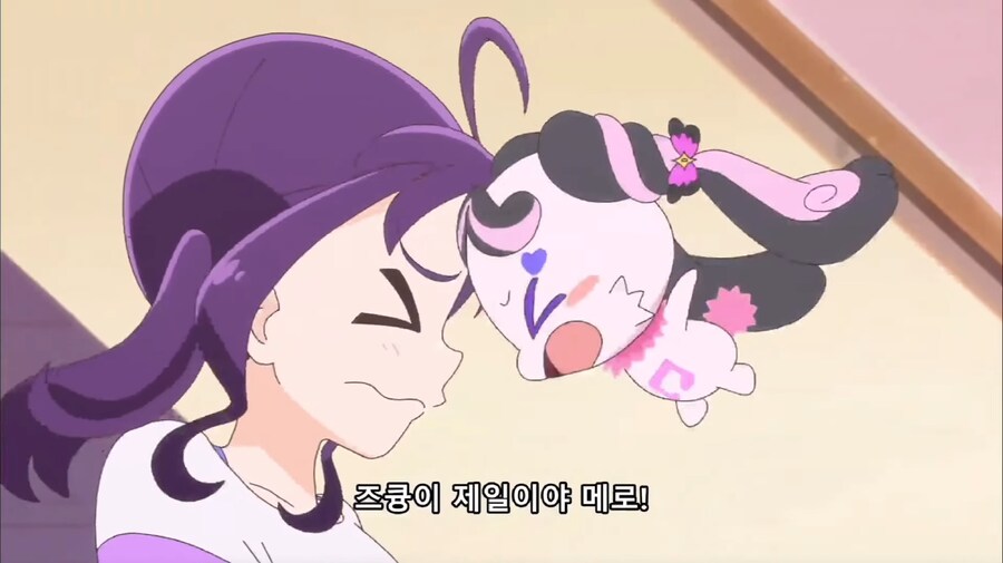 의외로 아이돌 덕후들이 절대로 포기 못하는 것_11.png