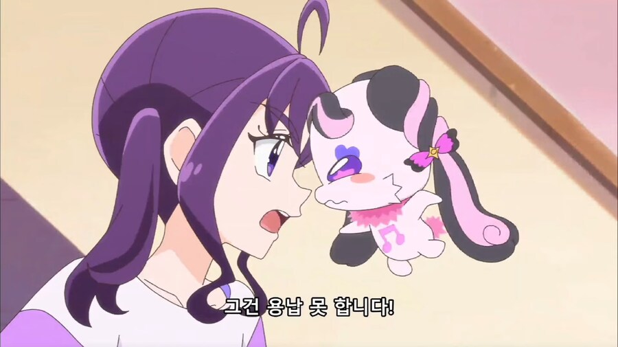 의외로 아이돌 덕후들이 절대로 포기 못하는 것_12.png