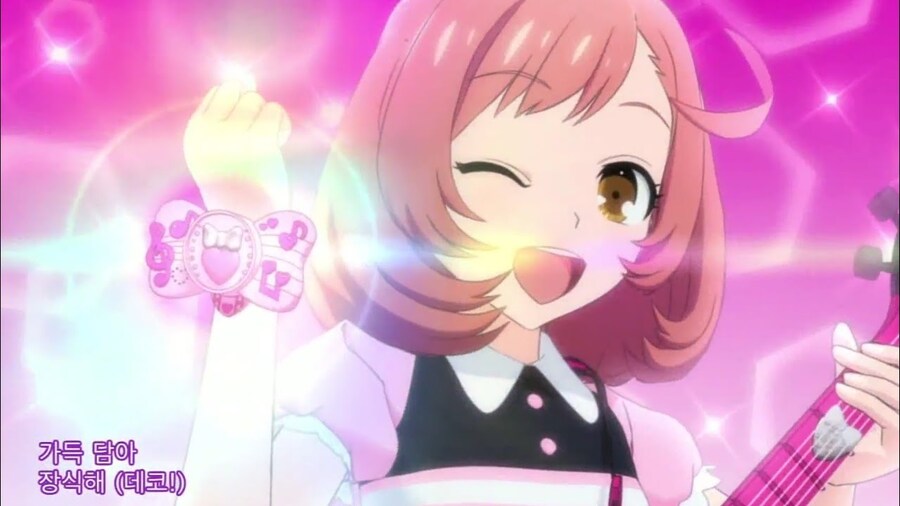 모 여아애니 후속작의 괴리감_1.jpg