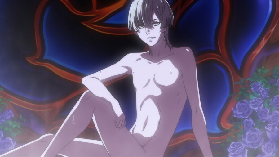 모 여아애니 후속작의 괴리감_2.jpg