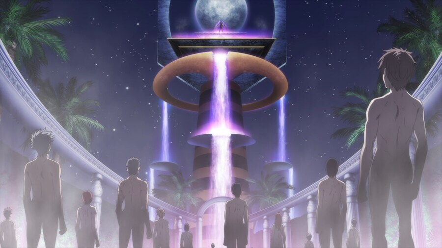 모 여아애니 후속작의 괴리감_3.jpg