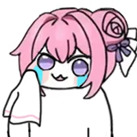 마침내 인류를 통합한 포스터_3.webp