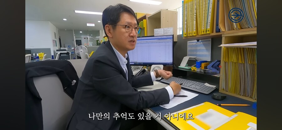 23년차 채권추심 전문가도 차마 어려워하는거_1.jpg