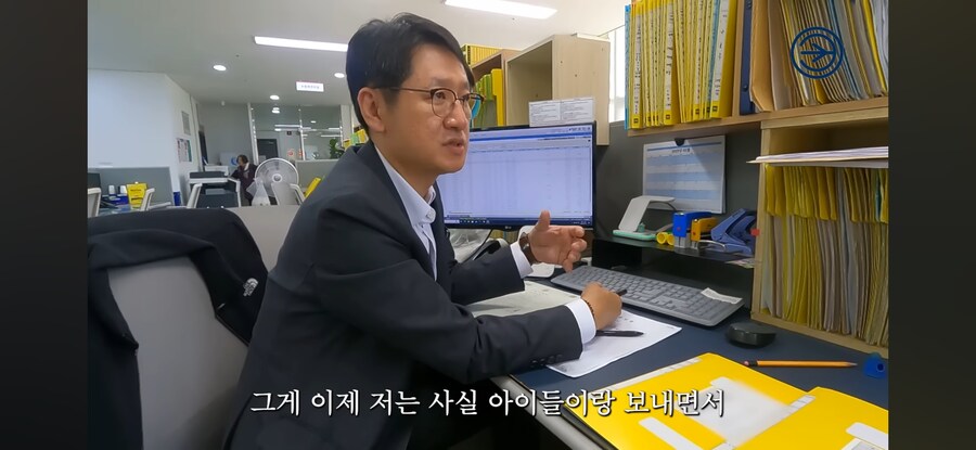 23년차 채권추심 전문가도 차마 어려워하는거_2.jpg