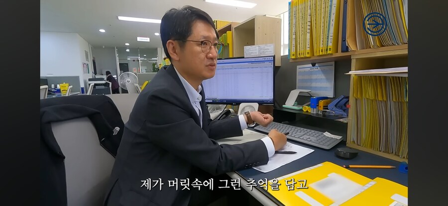 23년차 채권추심 전문가도 차마 어려워하는거_3.jpg