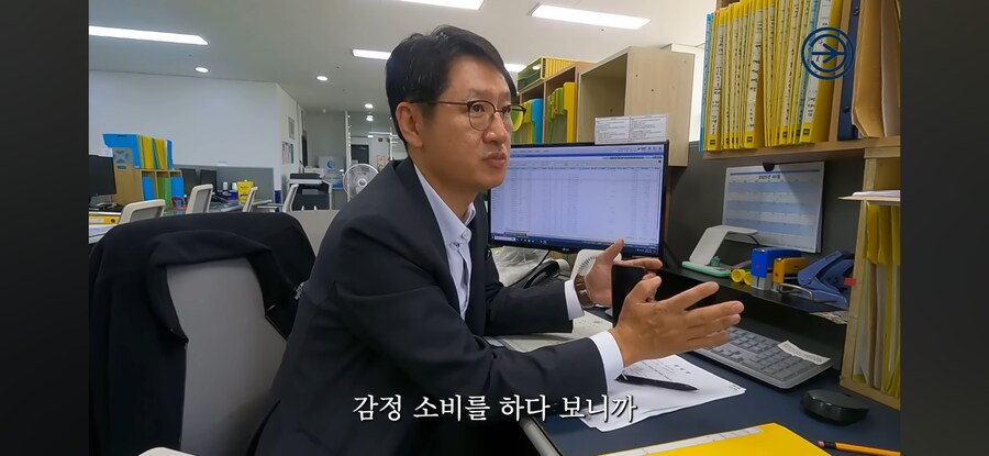 23년차 채권추심 전문가도 차마 어려워하는거_5.jpg