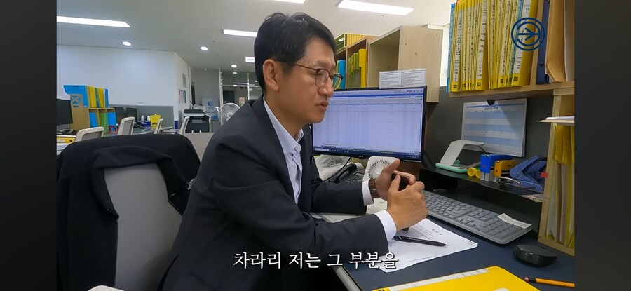 23년차 채권추심 전문가도 차마 어려워하는거_7.jpg