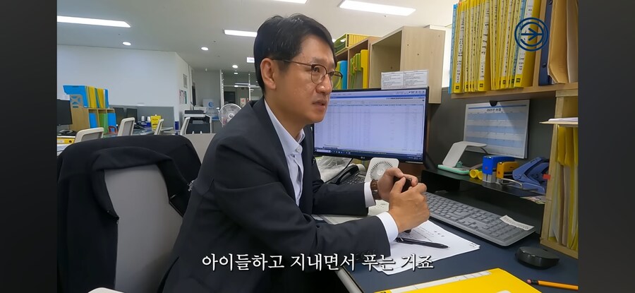 23년차 채권추심 전문가도 차마 어려워하는거_8.jpg