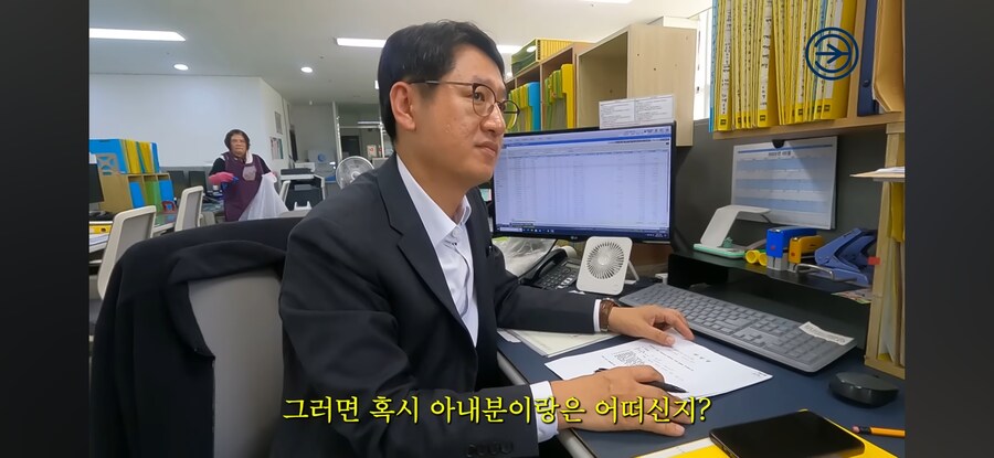 23년차 채권추심 전문가도 차마 어려워하는거_9.jpg