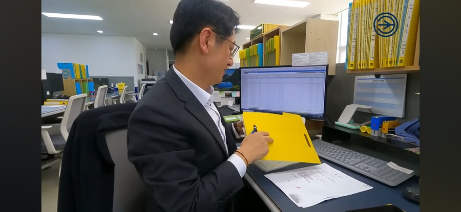 23년차 채권추심 전문가도 차마 어려워하는거_12.jpg