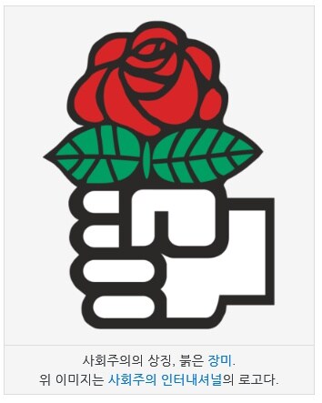 누나의 장미 문신 의미 甲.jpg_2.jpg