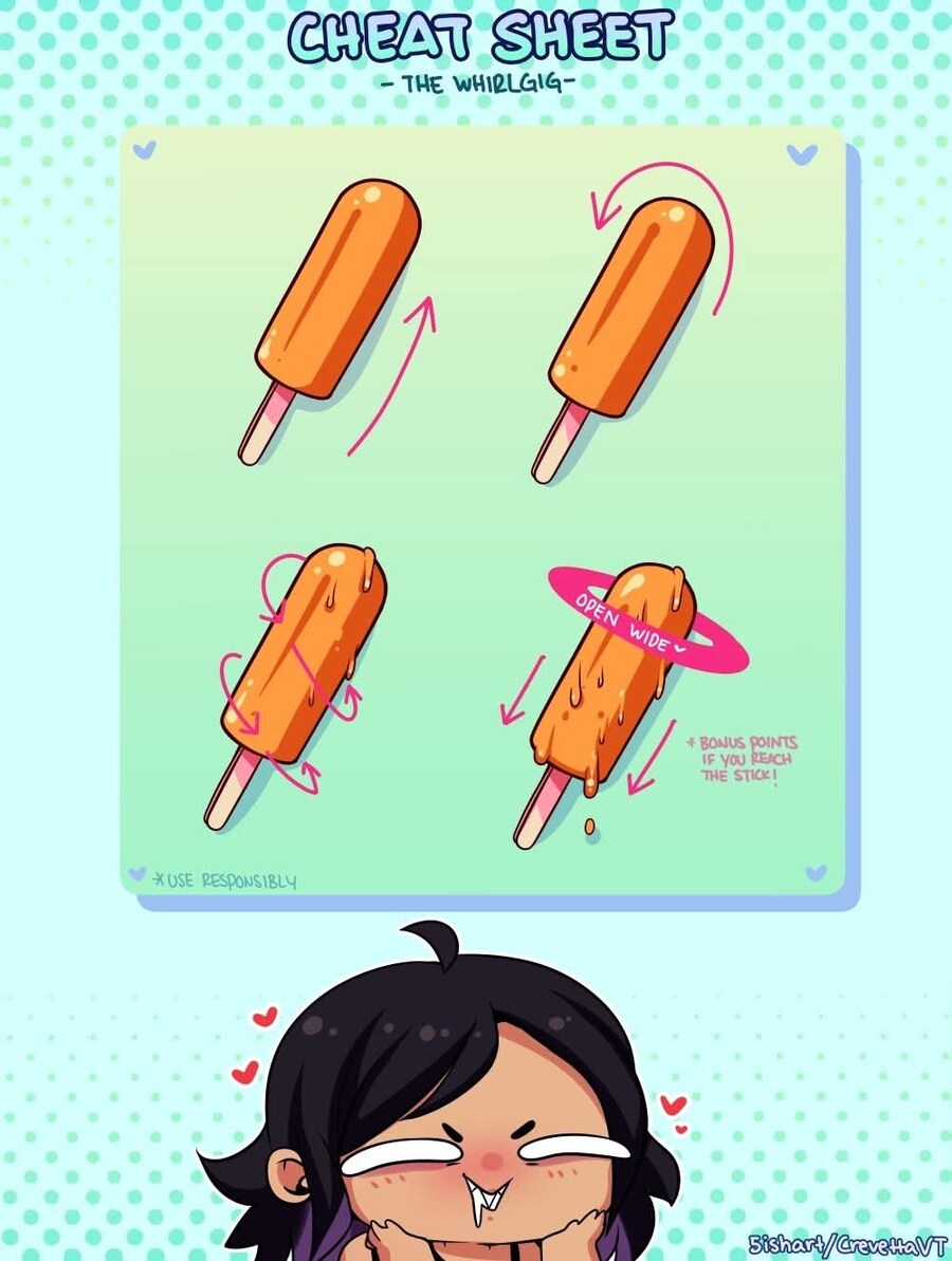 알아두면 쓸모있는 ㅅㅅ의 기술.jpg_1.jpg