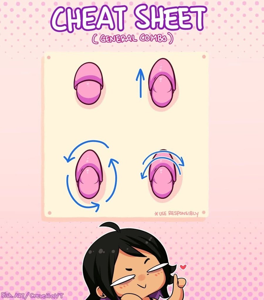 알아두면 쓸모있는 ㅅㅅ의 기술.jpg_3.jpg