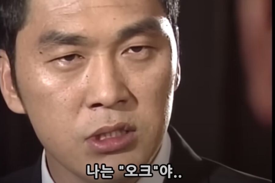 의외로 정떡 요소가 가득한데 다들 태클 안거는 사례._2.jpg