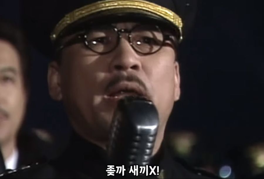 의외로 정떡 요소가 가득한데 다들 태클 안거는 사례._5.png