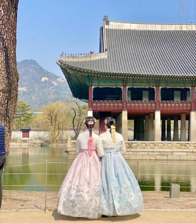 한복) 성상품화의 적나라한 현장_3.jpg
