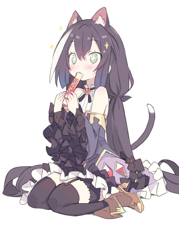 일본의 한반도 식민지배 시절 좋았던거_2.png