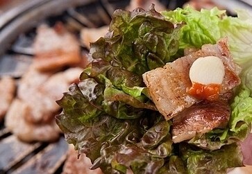 갠적으로 생각하는 삼겹살 쌈이 위험한점 ㅇㅇ_1.png