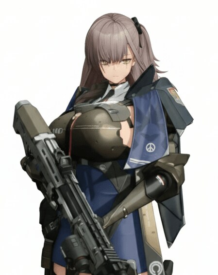 457700_1.png